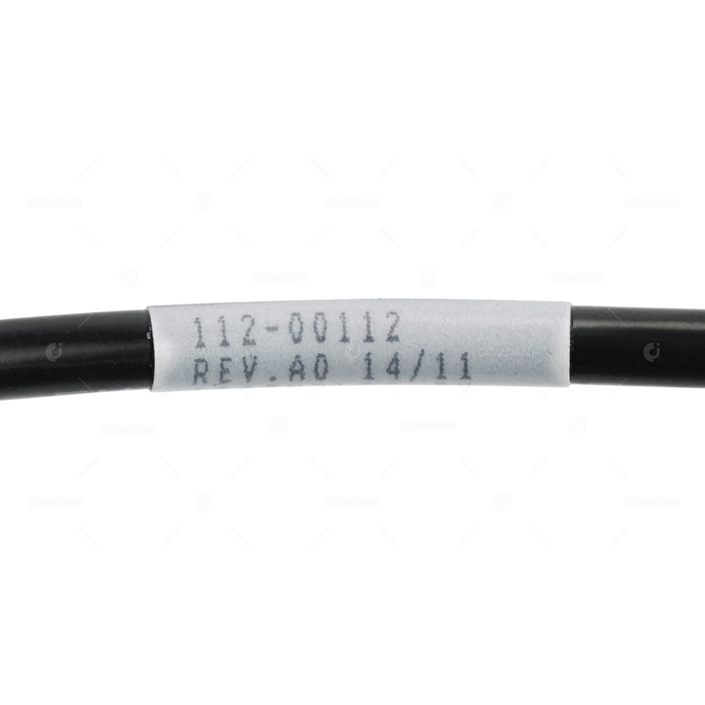 113-019-78 NETAPP GROUND CABLE 112-00112